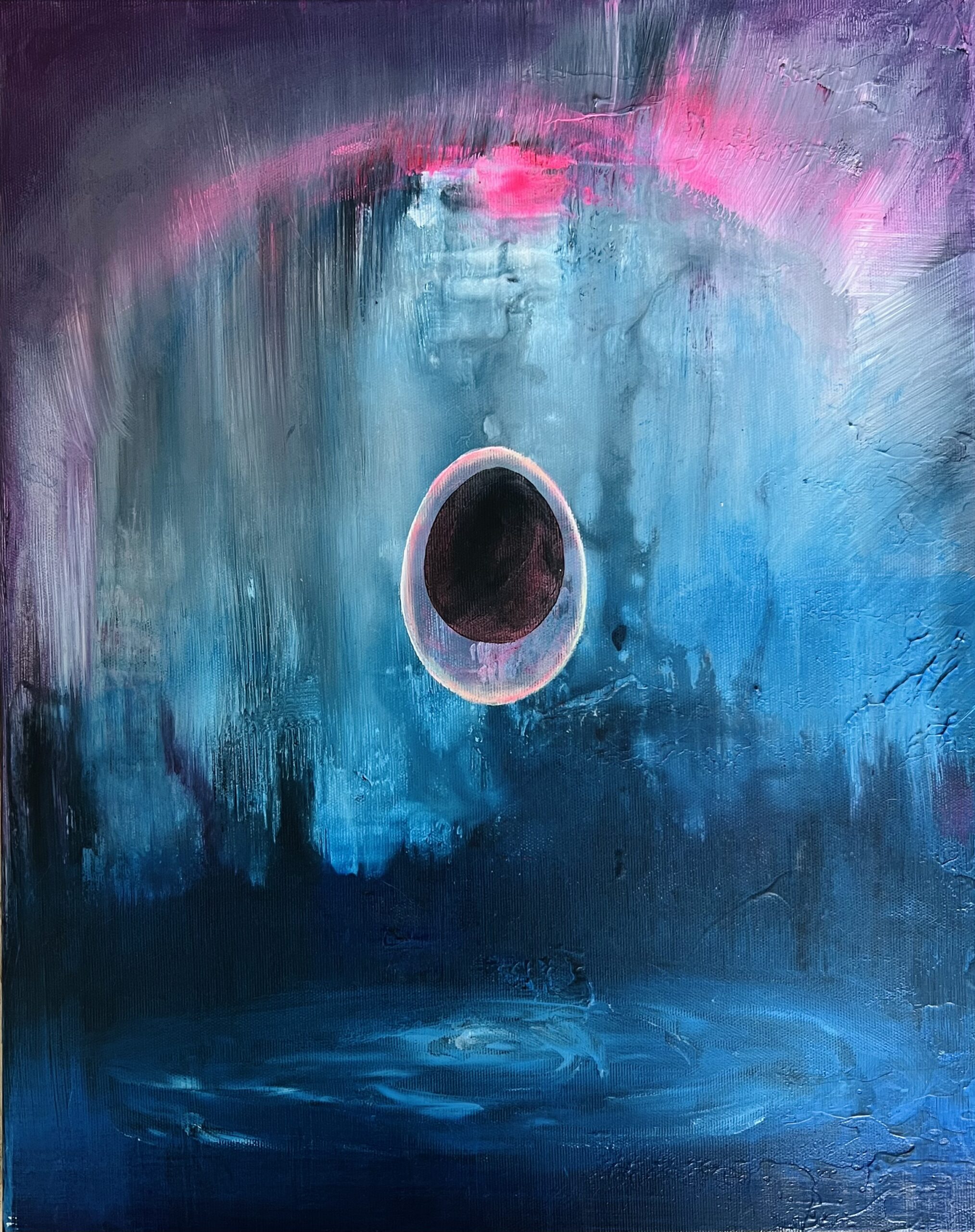 The Other Side