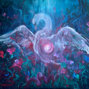 The Emergence